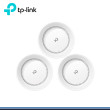 DECO BE85 TP-LINK SISTEMA WI-FI 7 MESH BE22000 TRIBAND (3 PACK)