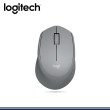 MOUSE LOGITECH M280 COMFORT PLUS GRAY CONEXION WIRELESS (PN:910-004285)