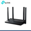 ROUTER TP-LINK EX 141 AX1500 WI-FI 6 GIGABIT ETHERNET 4 ANTENAS