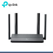 ROUTER TP-LINK EX 141 AX1500 WI-FI 6 GIGABIT ETHERNET 4 ANTENAS