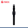 SMARTWATCH TEROS SMART TE-8084N BLACK BLUETOOTH