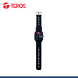 SMARTWATCH TEROS SMART TE-8084N BLACK BLUETOOTH