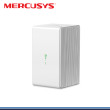 ROUTER MERCUSYS MB110-4G WIRELESS 4G LTE 300MBPS