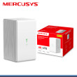 ROUTER MERCUSYS MB110-4G WIRELESS 4G LTE 300MBPS