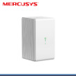 ROUTER MERCUSYS MB110-4G WIRELESS 4G LTE 300MBPS