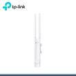 ACCES POINT TP-LINK EAP113-OUTDOOR 300MBPS WIRELESSN PARA EXTERIORES