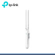 ACCES POINT TP-LINK EAP113-OUTDOOR 300MBPS WIRELESSN PARA EXTERIORES