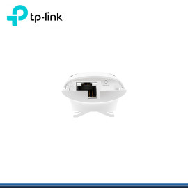 ACCES POINT TP-LINK EAP113-OUTDOOR 300MBPS WIRELESSN PARA EXTERIORES