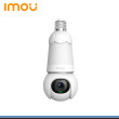 BOMBILLA CAMARA IMOU E27 WI-FI FULL COLOR 3MP (PN:IPC-S6D-3M0WEB-IMOU)