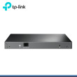 SWITCH TP-LINK TL-SG3428MP OMADA JETSTREAM 28 PUERTOS GIGABIT L2 CON POE+ 24 PUERTOS