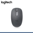 MOUSE LOGITECH M196 BLUETOOTH GRAFITO 1,000 DPI (PN:910-007456)