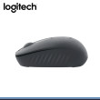 MOUSE LOGITECH M196 BLUETOOTH GRAFITO 1,000 DPI (PN:910-007456)