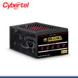 FUENTE PODER CYBERTEL CBX 350W P3500 EN CAJA