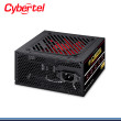 FUENTE PODER CYBERTEL CBX 350W P3500 EN CAJA