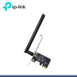 TARJETA PCI EXPRESS TP-LINK ARCHER T2E WIFI DOBLE BANDA AC600