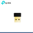 ADAPTADOR NANO USB TP-LINK ARCHER T3U WIRELESS AC1300 MU-MIMO