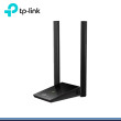 ADAPTADOR USB TP-LINK ARCHER T4U PLUS WIRELESS AC1300 2 ANTENAS
