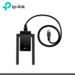 ADAPTADOR USB TP-LINK ARCHER T4U PLUS WIRELESS AC1300 2 ANTENAS