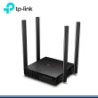 ROUTER TP-LINK ARCHER C50 WIFI DOBLE BANDA AC1200 4 ANTENAS