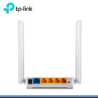 ROUTER TP-LINK ARCHER C24 WIRELES DOBLE BANDA AC750