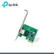 TARJETA DE RED TP-LINK TG-3468 PCI EXPRESS 10/100/1000Mbps
