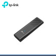 ADAPTADOR USB TP-LINK ARCHER TX20U DUAL BAND WI-FI 6 WIRELESS AX1800