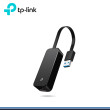 ADAPTADOR DE RED TP-LINK UE306 USB 3.0 A GIGABIT ETHERNET