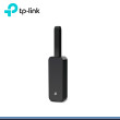 ADAPTADOR DE RED TP-LINK UE306 USB 3.0 A GIGABIT ETHERNET