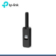 ADAPTADOR DE RED TP-LINK UE306 USB 3.0 A GIGABIT ETHERNET