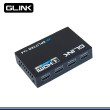 SPLITTER GLINK HDMI DE 1 A 4 SALIDAS