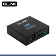 SPLITTER GLINK HDMI DE 1 A 2 SALIDAS
