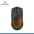 MOUSE ENKORE VIBRANT EKM 303 ILUMINACION LED 7 COLORES BLACK DPI 3600 CONEXIÓN WIRED USB MOUSE ENKORE VIBRANT EKM 303 ILUMINACION LED 7 COLORES BLACK DPI 3600 CONEXIÓN WIRED USB