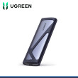 CASE UGREEN 15813 PARA SSD M.2 NVMe & SATA HASTA 8TB CONEXIÓN USB-C