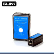 TESTEADOR GLINK RJ45-RJ11 / USB A - USB B EN BLISTER