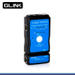 TESTEADOR GLINK RJ45-RJ11 / USB A - USB B EN BLISTER