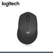 MOUSE LOGITECH M280 BLACK CONEXION WIRELESS (PN:910-004284)