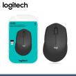 MOUSE LOGITECH M280 BLACK CONEXION WIRELESS (PN:910-004284)