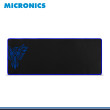 PAD MOUSE GAMER MICRONICS X940B BLUE PHOENIX (400MM x 900MM x 4MM)