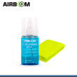 KIT DE LIMPIEZA AIRBOOM AB C5 EN BLISTER