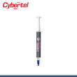 PASTA TERMICA CYBERTEL CBX TP4 PRO DE 4 GRAMOS