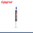 PASTA TERMICA CYBERTEL CBX TP4 PRO DE 4 GRAMOS