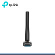 ADAPTADOR USB TP-LINK UB500 PLUS BLUETOOTH CON ANTENA DE LARGO ALCANCE