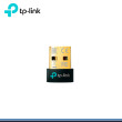 ADAPTADOR USB NANO TP-LINK UB500 PLUS BLUETOOTH 5.4