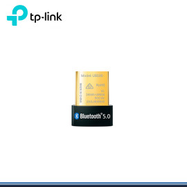 ADAPTADOR USB NANO TP-LINK UB500 PLUS BLUETOOTH 5.4