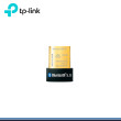 ADAPTADOR USB NANO TP-LINK UB500 PLUS BLUETOOTH 5.4