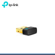 ADAPTADOR USB NANO TP-LINK UB500 PLUS BLUETOOTH 5.4