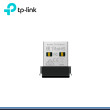 ADAPTADOR USB NANO TP-LINK ARCHER TX1U AX300 WIRELESS WI-FI 6