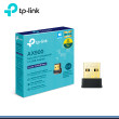 ADAPTADOR USB NANO TP-LINK ARCHER TX10UB AX900 WI-FI 6 & BLUETOOTH 5.3