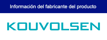HUB USB KOUVOLSEN DE 07 PUERTOS USB 3.0 CON INTERRUPTORES INDIVIDUALES (PN:KOSS-9017)