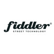 FIDDLER